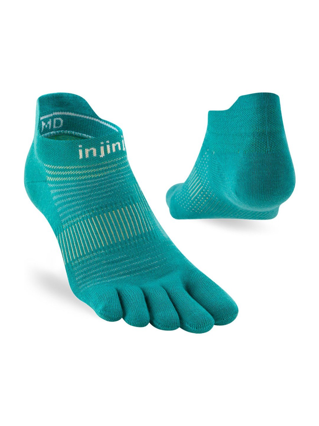 その他 JPGOODBUY ランLWノーショウ #アトランティス [281110]｜injinji – moderate