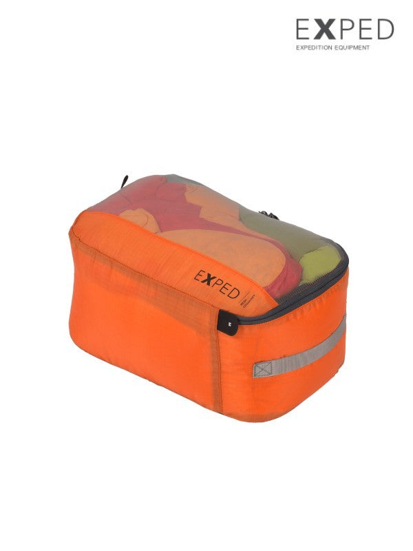 Mesh Organiser UL M [397447]｜EXPED