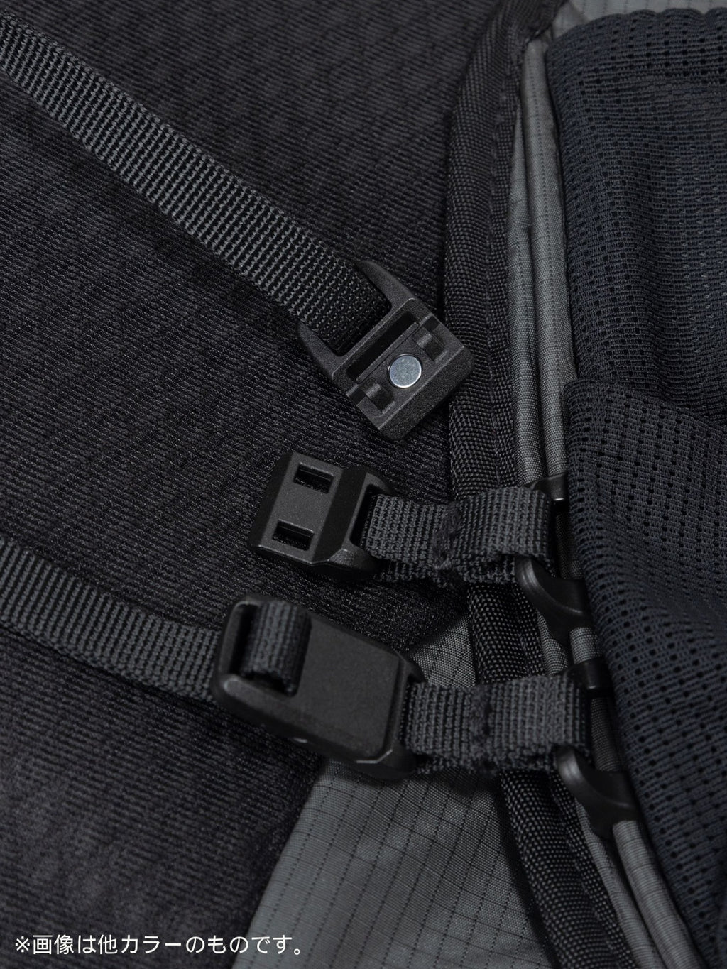 Factor Fly 14 #AO [NM62655]｜THE NORTH FACE
