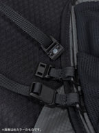Factor Fly 14 #AO [NM62655]｜THE NORTH FACE