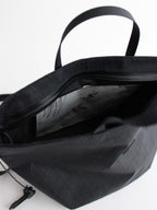 Nature sacoche  X-pac #Black [holo-11-X-pac]｜holo