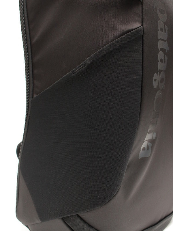 Cragsmith 45L #BLK [48066]｜patagonia