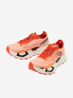 Summit VECTIV Pro 3 #CL [NF02501]｜THE NORTH FACE