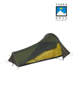 レーサー パルス 1 [43LP1]｜TERRA NOVA