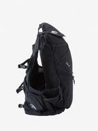 TR 6 #TK [NM62394]｜THE NORTH FACE