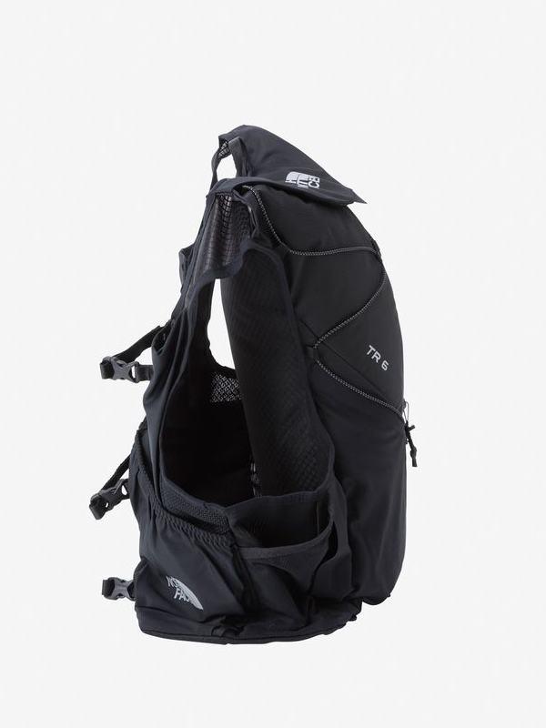 TR 6 #TK [NM62394]｜THE NORTH FACE
