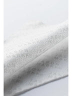 QUICK WIPES 3 PACK [130210]｜JASON MARKK