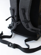 Bambi #Brown｜RawLow Mountain Works