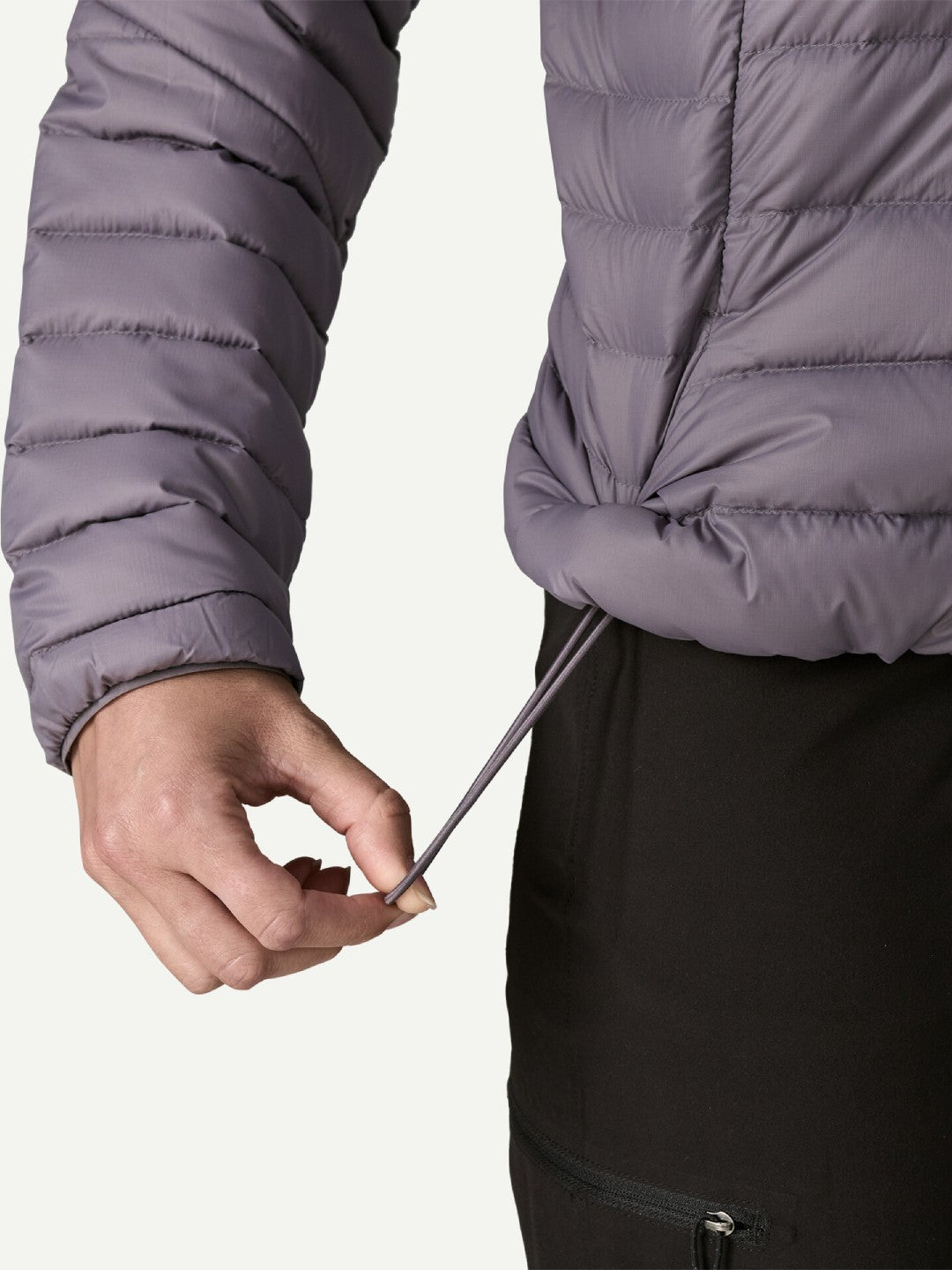 【Women】Women's Down Sweater #MYGR [84684]｜patagonia