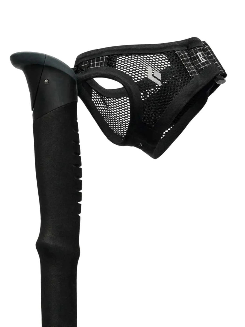 ディスタンスカーボンZ FKT #ブラック [BD82510001]｜Black Diamond
