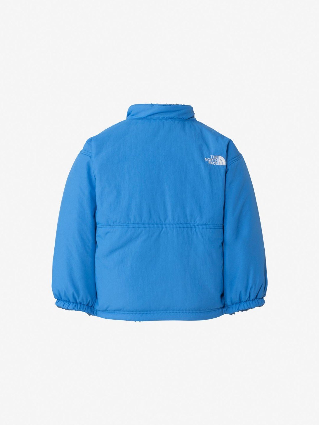 THE NORTH FACE｜ザ・ノース・フェイス - moderate online shop