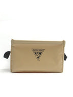 パックシンク14L #タン [12570113027014]｜SEATTLE SPORTS【Outlet_30】