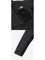 Ascent Peak HYB VENTRIX Jacket #K [NY82520]｜THE NORTH FACE