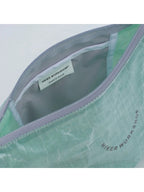 X-3 (DCF) #Mint Blue｜HIKER WORKSHOP