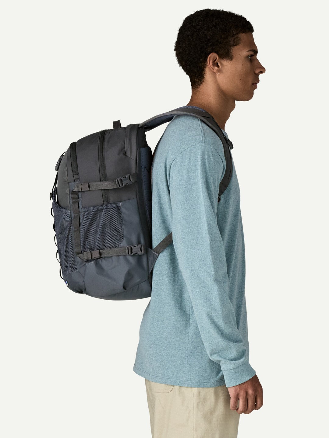 Refugio Day Pack 30L #SMDB [47929]｜patagonia