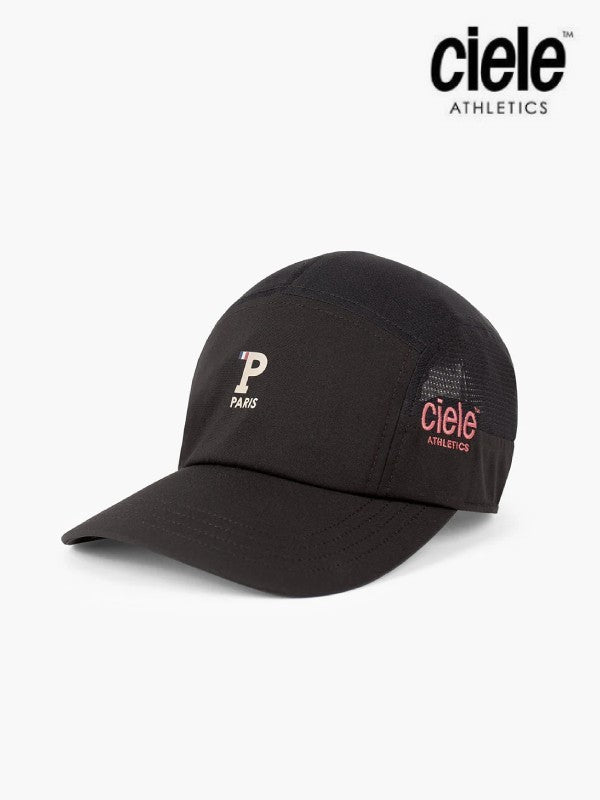 GOCAP SC-COMP-WWM CITY #Paris [410335]｜ciele