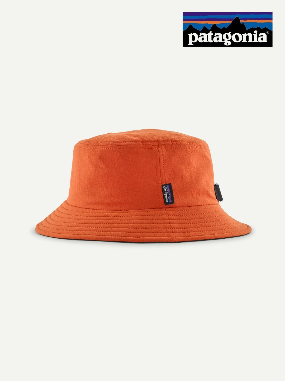 Surf Brimmer #SMDB [28835]｜patagonia – moderate
