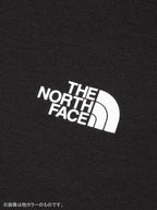 Kid's S/S ES Circulation Tee #W [NTJ32577]｜THE NORTH FACE【Outlet_40】