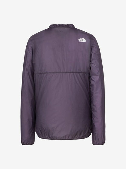 FLT Impulse Jacket #DE [NP22473]｜THE NORTH FACE