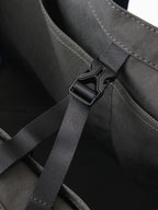 Frakta #Charcoal｜Okara