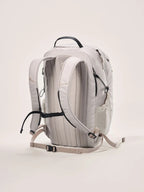 Mantis 26 Backpack #Rune [X00000982507]｜ARC'TERYX