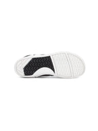 【Women】Women's プリオ #ブラック/ホワイト [PRW-BLW]｜XERO SHOES