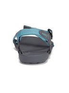 Women's Z-トレック II #Porcelain Blue [ZKW-POR]｜XERO SHOES