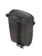 LITE POCKET ULTRA #Black [pocket ult blk]