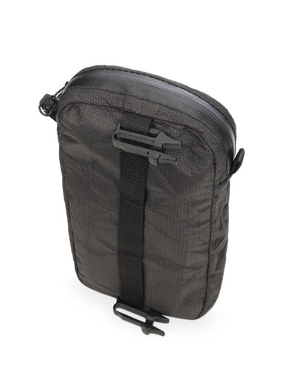 LITE POCKET ULTRA #Black [pocket ult blk]