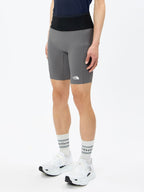 【Men】Impulse Short Tight #SP [NB92676]｜THE NORTH FACE