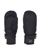 リバートグローブ #ブラック [22RVT]｜extremities