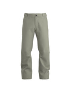 Cronin Cotton Pant #Habitat [X00000931607]｜ARC'TERYX