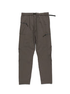 Forge Pants #Magnet [36411]｜STATIC