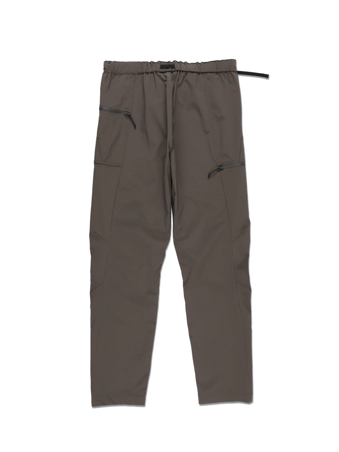 Forge Pants #Magnet [36411]｜STATIC