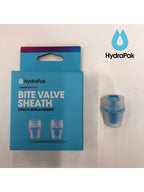 フラスク バイトバルブ シース (2P) [A181]｜HydraPak