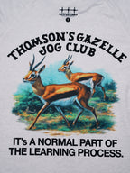 LPS THOMSON'S Active Long Sleeve #WHITE [13494482779]｜LPS