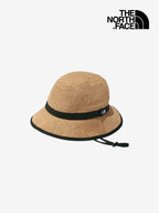Kid's HIKE HAT #NA [NNJ02308]｜THE NORTH FACE【Outlet_40】