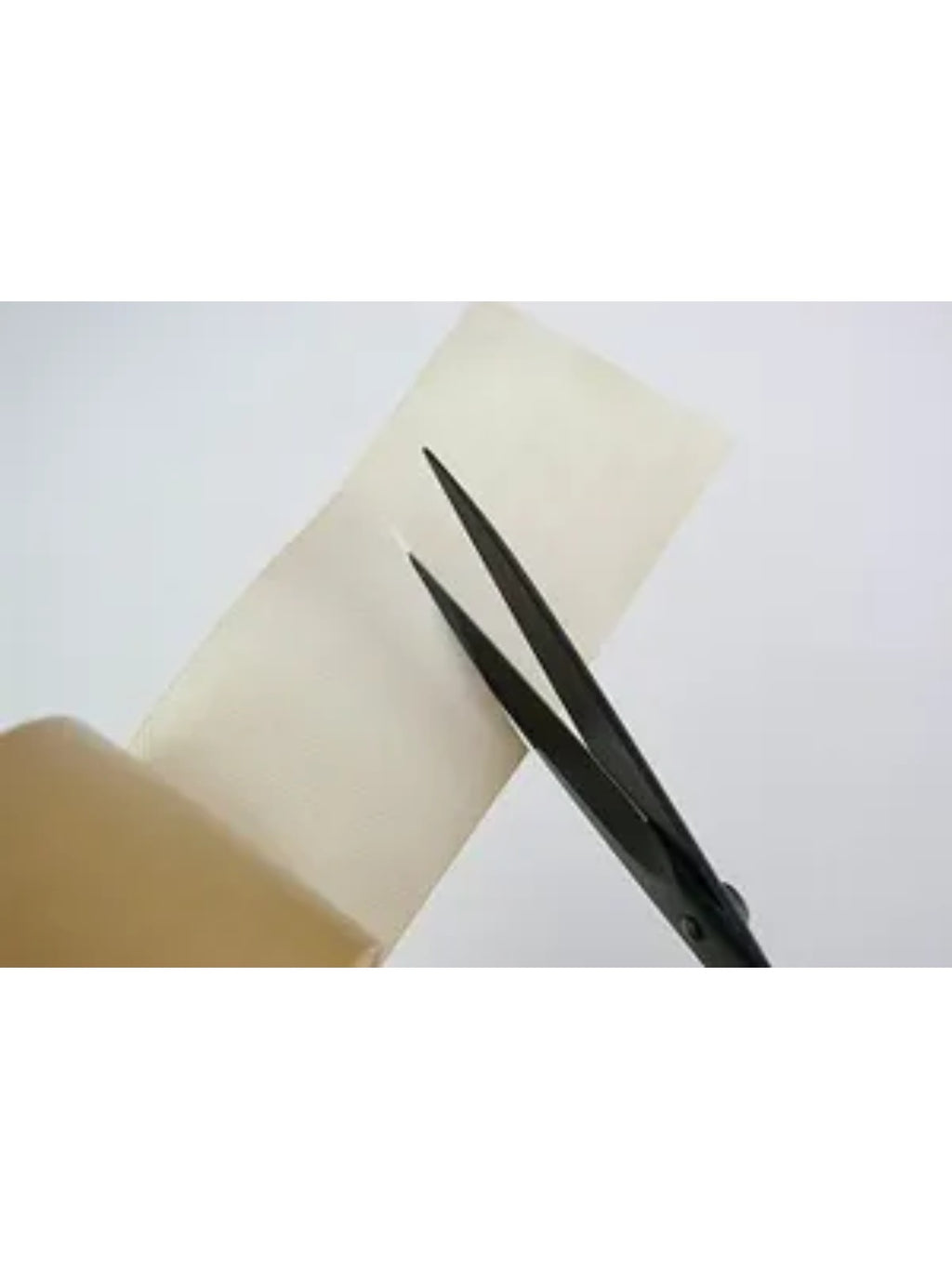 ネバノン 170mm NBN-170｜New-HALE