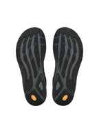 【Men】TORIN 9 M #BLACK/BLACK/CASTLEROCK [AL0A85TN72C1M]｜ALTRA