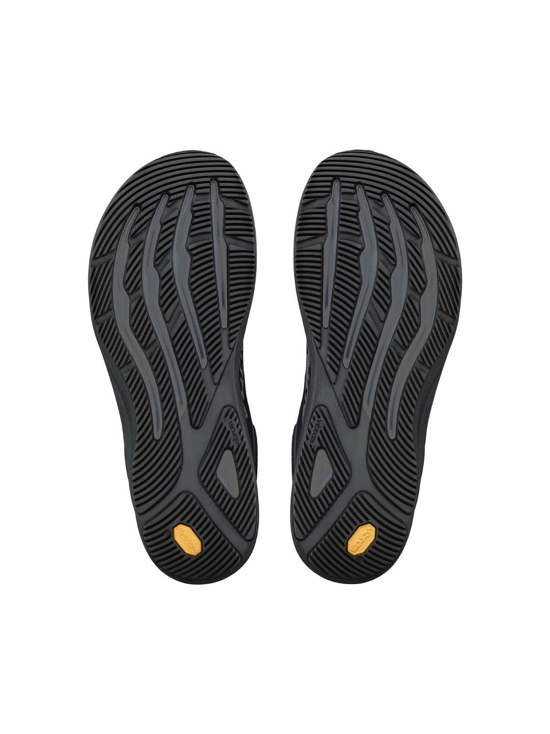 【Men】TORIN 9 M #BLACK/BLACK/CASTLEROCK [AL0A85TN72C1M]｜ALTRA