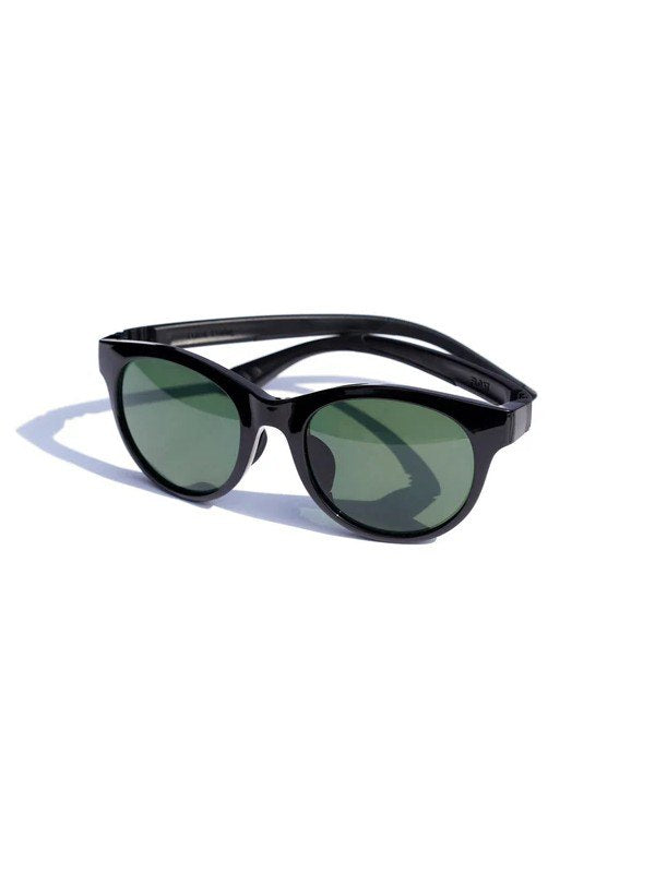 MESA BLACK /GR #ONE｜FLOAT