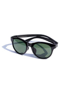 MESA BLACK /GR #ONE｜FLOAT