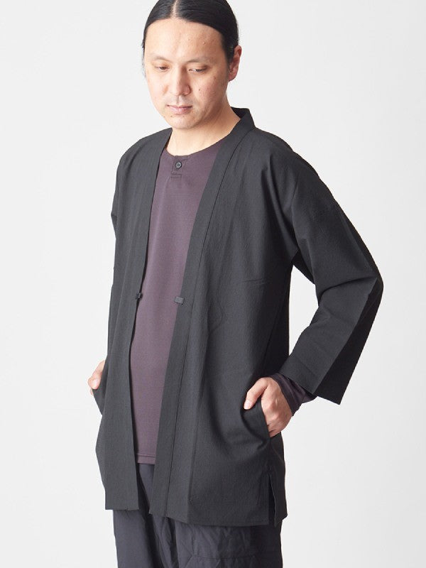 ミチクサ #スミイロ [041037]｜AXESQUIN