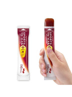 5本入スポーツようかんあずき [11279]｜井村屋