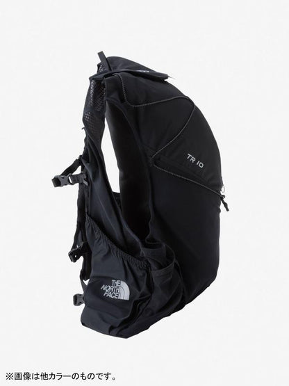TR 10 #TK [NM62393] | THE NORTH FACE