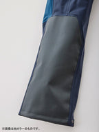 氣候褲 #黑色 [TB243-060102]｜Teton Bros.