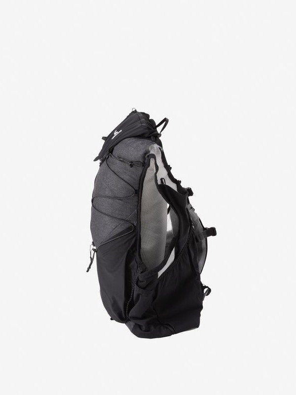 TR 6 #K [NM62513]｜THE NORTH FACE