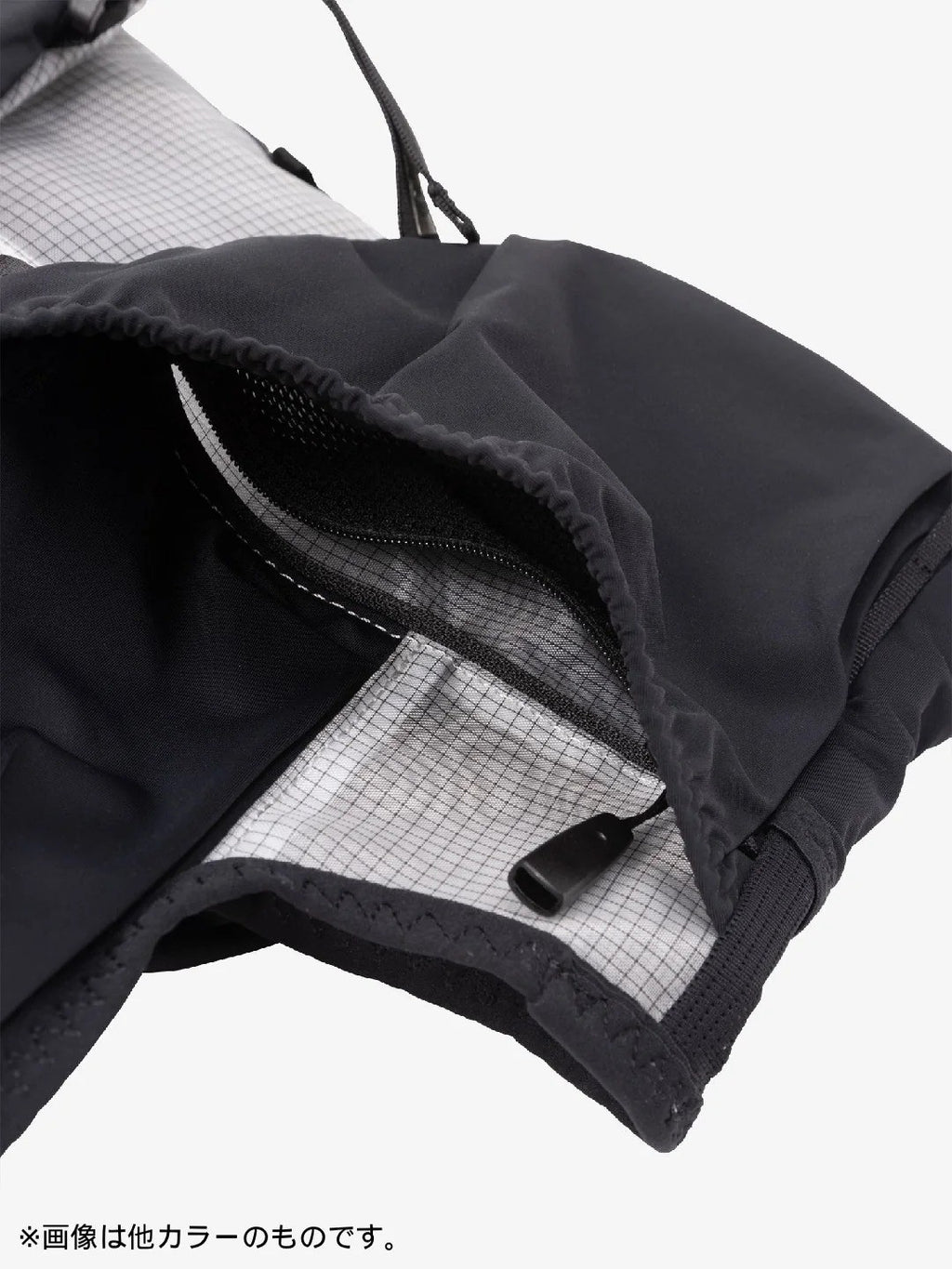 TR 6 #CU [NM62513]｜THE NORTH FACE
