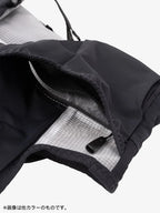 TR 6 #CU [NM62513]｜THE NORTH FACE