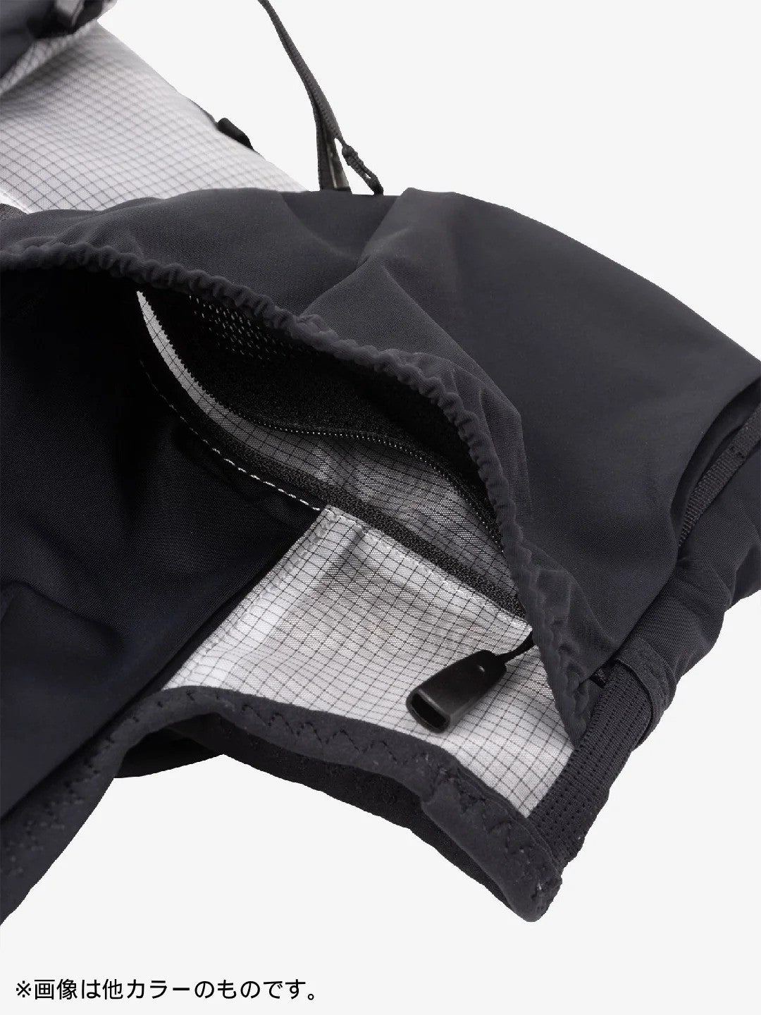 TR 6 #CU [NM62513]｜THE NORTH FACE